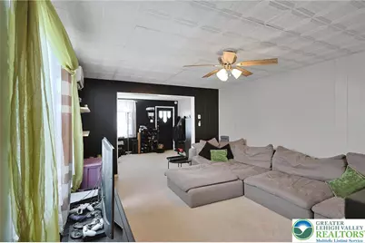 415 W White Street, Summit Hill Boro, PA 18250 - Photo 9