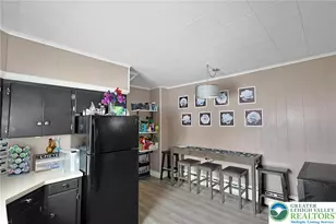 415 W White St, Summit Hill Boro, PA 18250 - Photo 11