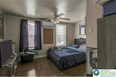 415 W White Street, Summit Hill Boro, PA 18250 - Photo 17