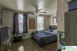 415 W White St, Summit Hill Boro, PA 18250 - Photo 17