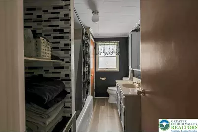 415 W White Street, Summit Hill Boro, PA 18250 - Photo 19