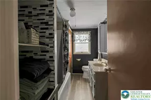 415 W White St, Summit Hill Boro, PA 18250 - Photo 19