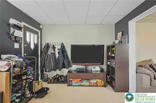 415 W White St, Summit Hill Boro, PA 18250 - Photo 5