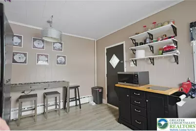 415 W White Street, Summit Hill Boro, PA 18250 - Photo 13