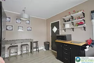 415 W White St, Summit Hill Boro, PA 18250 - Photo 13