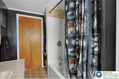 415 W White Street, Summit Hill Boro, PA 18250 - Photo 21