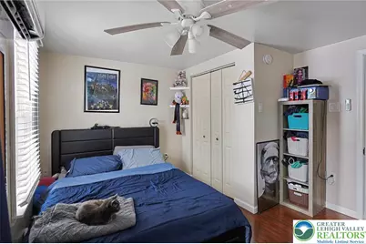 415 W White Street, Summit Hill Boro, PA 18250 - Photo 15