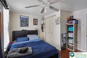 415 W White St, Summit Hill Boro, PA 18250 - Photo 15