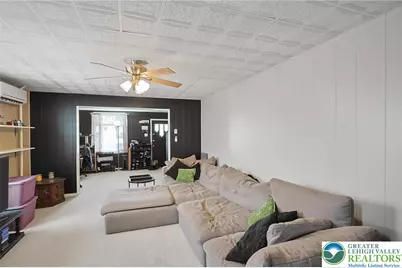 415 W White Street, Summit Hill Boro, PA 18250 - Photo 7