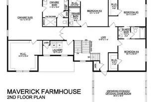 3233 Michaels School Rd, Upper Nazareth, PA 18064 - Photo 3