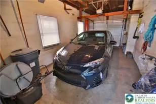 227 W Paoli St, Allentown, PA 18103 - Photo 19