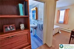 227 W Paoli St, Allentown, PA 18103 - Photo 9