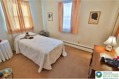 227 W Paoli Street, Allentown City, PA 18103 - Photo 11