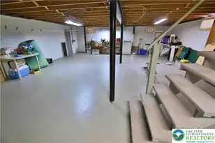 227 W Paoli St, Allentown, PA 18103 - Photo 13