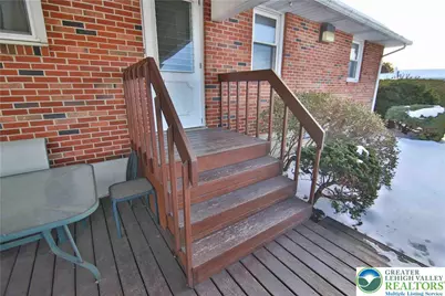 227 W Paoli Street, Allentown City, PA 18103 - Photo 17