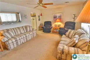 227 W Paoli St, Allentown, PA 18103 - Photo 3