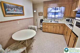 227 W Paoli St, Allentown, PA 18103 - Photo 5