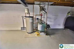 227 W Paoli St, Allentown, PA 18103 - Photo 15