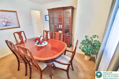 227 W Paoli Street, Allentown City, PA 18103 - Photo 7