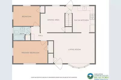 227 W Paoli Street, Allentown City, PA 18103 - Photo 21