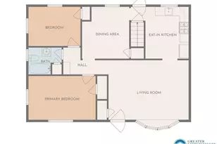 227 W Paoli St, Allentown, PA 18103 - Photo 21