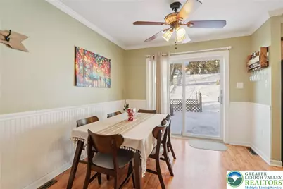 3870 Timothy Lane, Bethlehem Township, PA 18020 - Photo 11