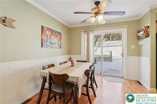 3870 Timothy Ln, Bethlehem Township, PA 18020 - Photo 11