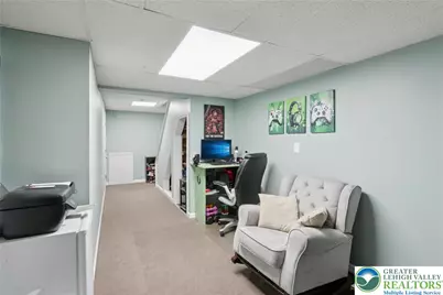 3870 Timothy Lane, Bethlehem Township, PA 18020 - Photo 27