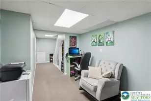 3870 Timothy Ln, Bethlehem Township, PA 18020 - Photo 27