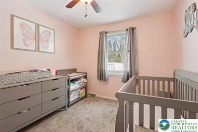 3870 Timothy Lane, Bethlehem Township, PA 18020 - Photo 23