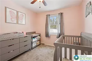 3870 Timothy Ln, Bethlehem Township, PA 18020 - Photo 23