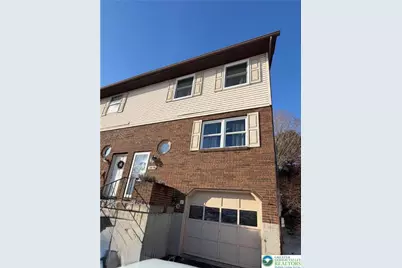 3870 Timothy Lane, Bethlehem Township, PA 18020 - Photo 1