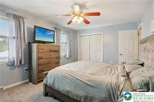 3870 Timothy Ln, Bethlehem Township, PA 18020 - Photo 19