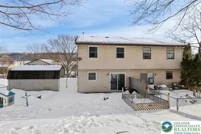 3870 Timothy Lane, Bethlehem Township, PA 18020 - Photo 31