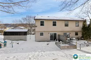 3870 Timothy Ln, Bethlehem Township, PA 18020 - Photo 31