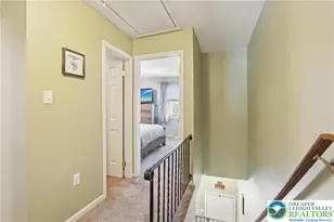 3870 Timothy Ln, Bethlehem Township, PA 18020 - Photo 17