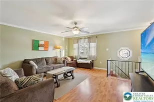 3870 Timothy Ln, Bethlehem Township, PA 18020 - Photo 7