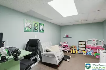 3870 Timothy Lane, Bethlehem Township, PA 18020 - Photo 29