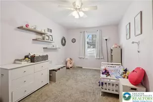 3870 Timothy Ln, Bethlehem Township, PA 18020 - Photo 25