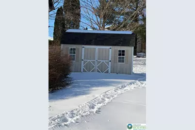 3870 Timothy Lane, Bethlehem Township, PA 18020 - Photo 33