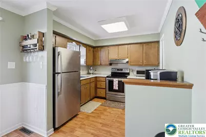 3870 Timothy Lane, Bethlehem Township, PA 18020 - Photo 13