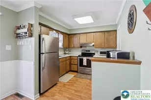 3870 Timothy Ln, Bethlehem Township, PA 18020 - Photo 13