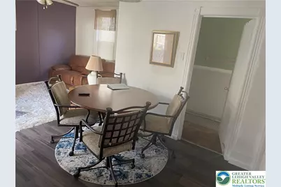 156 Northampton Street, Bath, PA 18014 - Photo 5