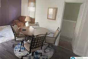 156 Northampton St, Bath Boro, PA 18014 - Photo 5