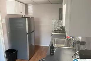 156 Northampton St, Bath Boro, PA 18014 - Photo 9