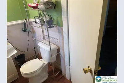 156 Northampton Street, Bath, PA 18014 - Photo 3