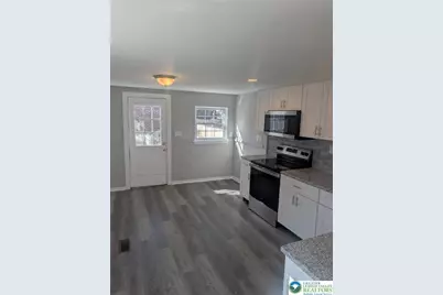 416 E Laurel Street, Bethlehem City, PA 18018 - Photo 3