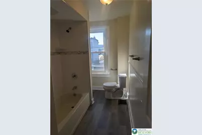 416 E Laurel Street, Bethlehem City, PA 18018 - Photo 7