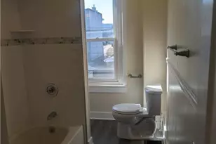 416 E Laurel St, Bethlehem City, PA 18018 - Photo 7