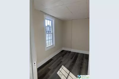 416 E Laurel Street, Bethlehem City, PA 18018 - Photo 9